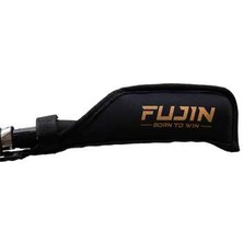 Fujin Neo Rod Case Neopren Kamış Koruyucu