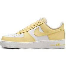Nike Air Force '07 Kadın Sneaker Ayakkabı