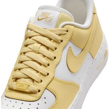 Nike Air Force '07 Kadın Sneaker Ayakkabı