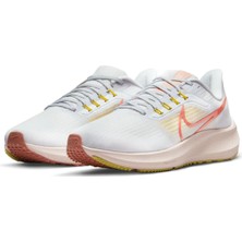 Nike Wmns Air Zoom Pegasus 39 Kadın Koşu Ayakkabısı DH4072-501