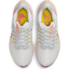 Nike Wmns Air Zoom Pegasus 39 Kadın Koşu Ayakkabısı DH4072-501