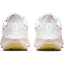 Nike Wmns Air Zoom Pegasus 39 Kadın Koşu Ayakkabısı DH4072-501