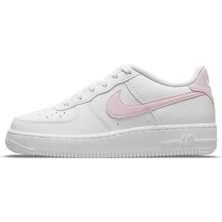 Nike Air Force 1 Sneaker Ayakkabı