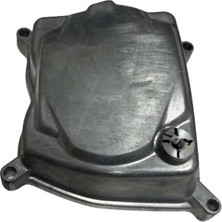 Moto Express Tvs JUPITER125 Silindir Üst Külbütör Kapağı A