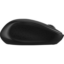 Pusat Business B700 2400 Dpı Sessiz Kablosuz Mouse Siyah