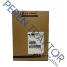 CNH New Holland Hidrolik Filtresi (Tombul) Oem: 5174044 (Eski Numarası : 87705205)