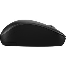 Pusat Business B100 2400 Dpı Sessiz Kablosuz Mouse Siyah