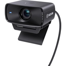 Elgato Facecam Mk.2 Full Hd 1080P60 Webcam