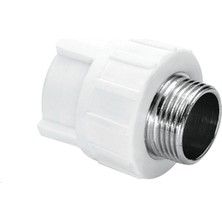 Formül Pprc Erkek Nipel 25X25