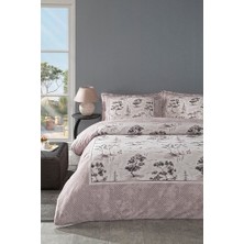Özdilek Toile De Jouy Çift Kişilik Nevresim Takımı