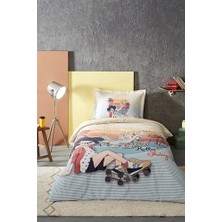 Özdilek Nev.tk Rf Tk Sarı Roller Skatıng