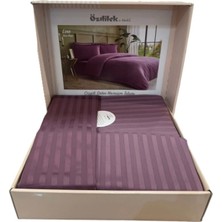 Özdilek Nev.tk St Ck M Deco Rose Lıne (Y)