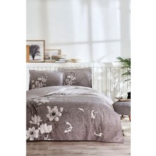 Özdilek Ochiba Tek Kişilik Nevresim Takımı