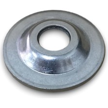 GDK Regülatör Yaylı Baskı Pulu