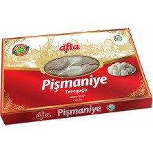 Afia Pişmaniye 10X250 gr