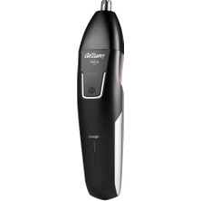 AR5200 Trace 5 In 1 Erkek Bakım Seti - Siyah