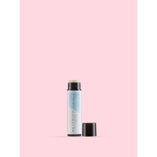 Botanivo Köpekler İçin Pati Bakım + Koruma Balmı | Organik İçerikli | 5 ml Stick