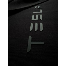 Tesla Hoodie Sweatshirt