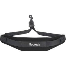 Neotech 1901172 Xl Saksafon Askısı