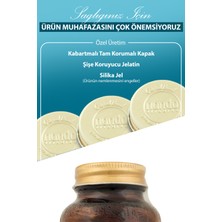 Nondo Fıshcap Balık Yağı Omega 3 Epa + Dha 50 Yumuşak Jelatin Kapsül