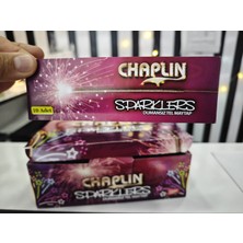 Yılbaşı Süsü Part Isüsü X 100 Adet