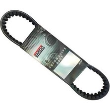 Bando Honda Activa Kayış Bando