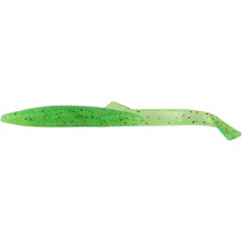 Sea Horse Silikon Zargana 8,5 cm Ksy1 10LU Paket