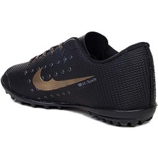 RUNSTEP Halı Saha Futbol Ayakkabısı