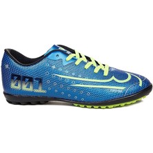 RUNSTEP Halı Saha Futbol Ayakkabısı
