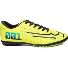 RUNSTEP Halı Saha Futbol Ayakkabısı