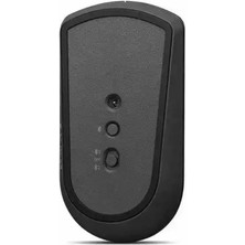 Lenovo Thinkpad Bluetooth Silent Mouse Siyah 4Y50X88823