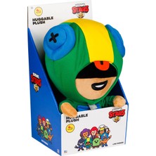 Brawl Stars 30 cm Pelüş Figür - Leon