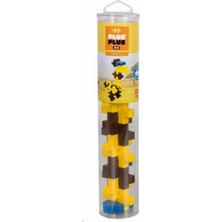 Plus-Plus Bıg Giraffe 15 Pc