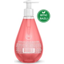 Method Pink Grapefruit Sıvı Sabun 354ML