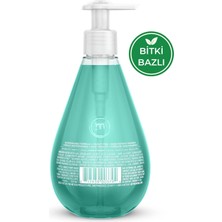 Method Waterfall Sıvı Sabun 354ML