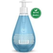 Method Sea Minerals Sıvı Sabun 354ML