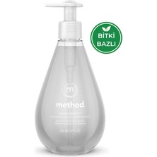 Method Sweet Water Sıvı Sabun 354ML