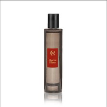 Charm D'rose Oda Parfümü 100 ml