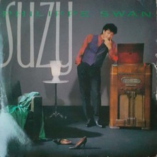 Philippe Swan – Suzy 45'lik Plak