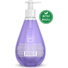 Method French Lavender Sıvı Sabun 354ML