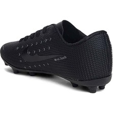 RUNSTEP Krampon Futbol Ayakkabısı