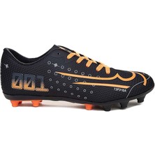 RUNSTEP Krampon Futbol Ayakkabısı
