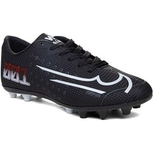 RUNSTEP Krampon Futbol Ayakkabısı