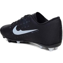 RUNSTEP Krampon Futbol Ayakkabısı