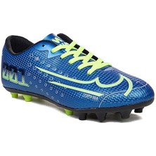 RUNSTEP Krampon Futbol Ayakkabısı