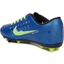 RUNSTEP Krampon Futbol Ayakkabısı
