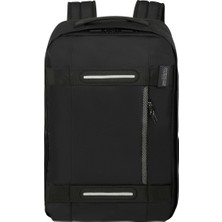 American Tourister Urban Track Sırt Çantası