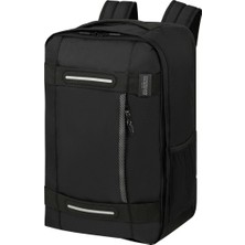 American Tourister Urban Track Sırt Çantası