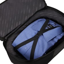 American Tourister Urban Track Sırt Çantası