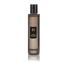 Cedar Moonlight Oda Parfümü 100 ml